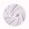 thumbnail image 3 of OULII 5 Pcs Culottes Post-Partum en Coton Jetables pour Femmes Douces et Respirantes TTG, 3 of 6