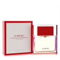 thumbnail image 2 of Chic Eau De Parfum Spray By Carolina Herrera, 2 of 3