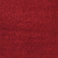 thumbnail image 4 of SAFAVIEH August Carlene Tapis Peluche Shag, 4 of 8