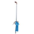 thumbnail image 2 of Pneumatic Dust Blowing  Pneumatic Cleaning , Easy To Use Air Pressure , For Removing Dust Powder, 2 of 8