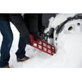thumbnail image 2 of Grilles traction pour auto, poly (paire), 2 of 7