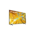 thumbnail image 2 of LG 43UQ7590, 2 of 2