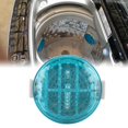 thumbnail image 4 of Round Lint Filter for LG Washing Machine Dust Screen NEA61973201 Lint Filter Mesh for WT H750, 4 of 8