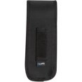 thumbnail image 4 of LA Police Gear 1680D Ballistic Nylon Tactical Flashlight Holder, 4 of 4
