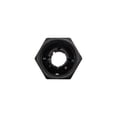 thumbnail image 4 of 2610008122 1/4 Inch Self Releasing Router Collet Replacement For Bosch PR20EVS Collet Chuck, 4 of 4