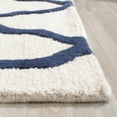 thumbnail image 2 of Safavieh Cambridge Liam Tapis Géométrique, 2 of 3