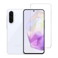 thumbnail image 2 of PANDACO Tempered Glass Ultra Thin Screen Protector for Samsung Galaxy A36, 2 of 4