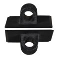 thumbnail image 2 of Almencla Lot de 2 Clips de Support pour Moteur de Moteur et Pince, Clips de Montage Gonflables pour Kayak, 2 of 8
