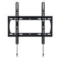 thumbnail image 1 of SyncMount - Support Mural Fixe pour Téléviseur, pour Écrans de 32 Pouces à 65 Pouces, Poids Maximal 120 Lb, 1 of 2
