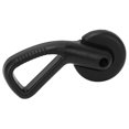 thumbnail image 2 of Seat Adjust Knob,Adjust Lever Handle 9638799977 Adjust Lever Handle Unparalleled Experience, 2 of 5
