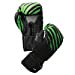 thumbnail image 3 of Brave Youth Boxing Glove 6 Ounce, 3 of 15