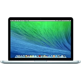 Refurbished Apple MacBook Air 13.3