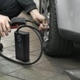 thumbnail image 4 of COOPHYA Compact for Car Tires Black Efficient Tire Inflator, 4 of 6