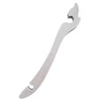 thumbnail image 1 of Wooden Oven Rack Puller Stick Safe Heat Protection Baking Air Fryer Helper Tool, 1 of 6