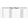 thumbnail image 3 of biudgviw Women's Front Closure Bras Plus Size Full Coverage Lace Push up Underwire Bras Supportive Everyday Bralettes, 3 of 7