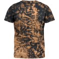 thumbnail image 1 of Subtractive - Tie Dye T-Shirt, 1 of 1