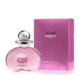 thumbnail image 2 of Michel Germain Sexual Sugar Eau de Parfum Spray 125ml, 2 of 5