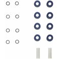 thumbnail image 2 of Fel-Pro Gaskets Valve Stem Seal SS 72527 PermaDryPlus; OE Replacement; Premium Valve Stem Seals Included, 2 of 5