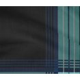 thumbnail image 4 of oneOone Cotton Flex Fabric Tartan Check Decor Fabric Printed BTY 40 Inch Wide, 4 of 4
