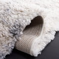 thumbnail image 2 of Safavieh Fnt834A White 7X9, 2 of 7