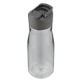 thumbnail image 3 of Contigo Cortland 2.0 Water Bottle with AUTOSEAL Lid, 32 oz (946 mL), Sake, 3 of 8