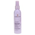 thumbnail image 1 of Pureology Style & Protect Beach Waves Sugar Spray 5.7 oz, 1 of 8