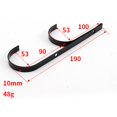 thumbnail image 4 of Support d'Accessoires en Aluminium pour Piscine et Spa, 4 of 5