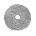 thumbnail image 5 of For U200 / U200 Pro Robot Vacuum Side Brush Hepa Filter Mop Pad Replacement Spare Parts Accessories, 5 of 5