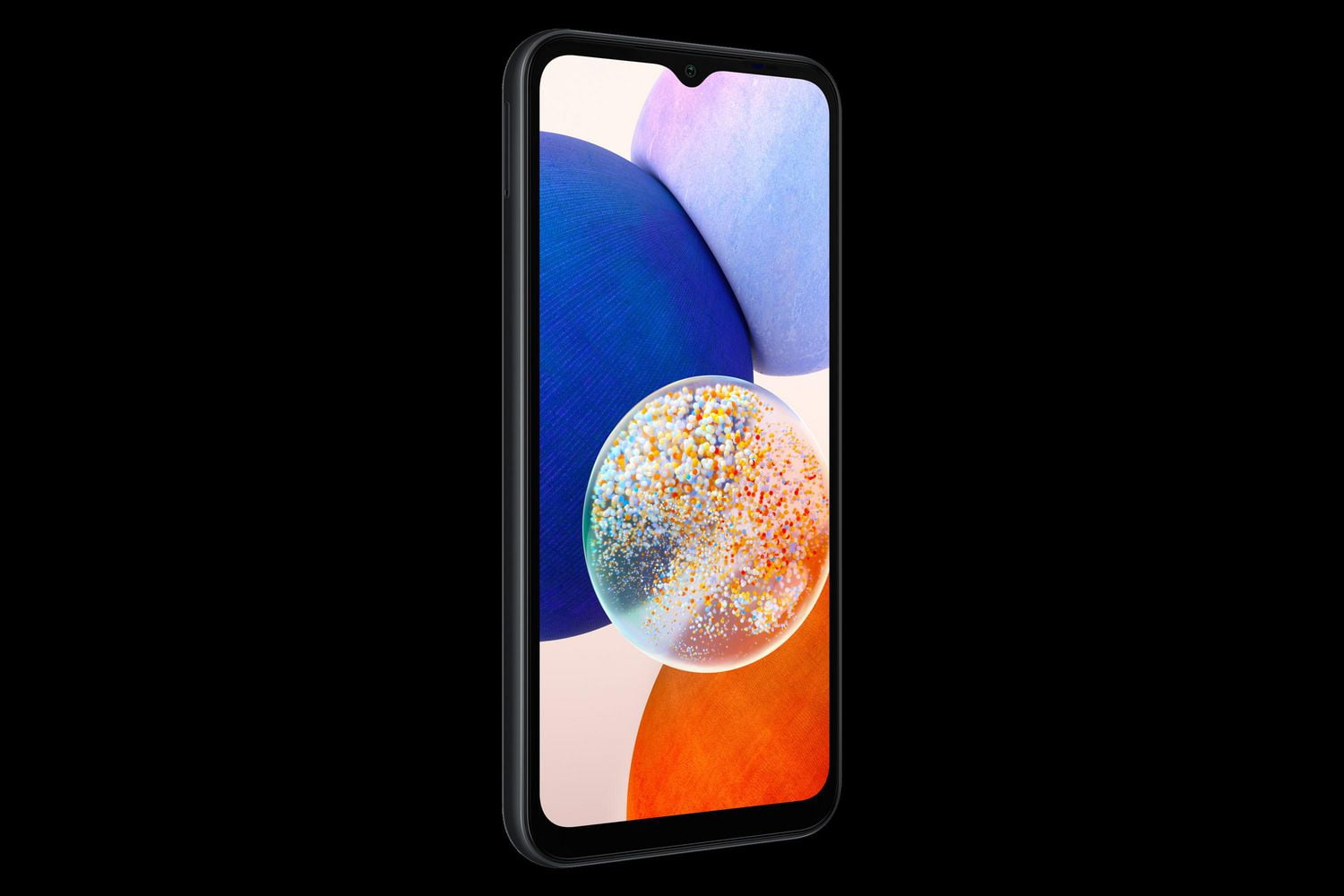 Samsung Galaxy A14 64 GO