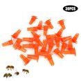 thumbnail image 2 of Cages à Abeilles, Attrape-Cage Durable pour Apiculteurs, 2 of 8