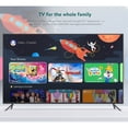 thumbnail image 4 of Onn. Google TV Full HD Streaming Device, 4 of 6