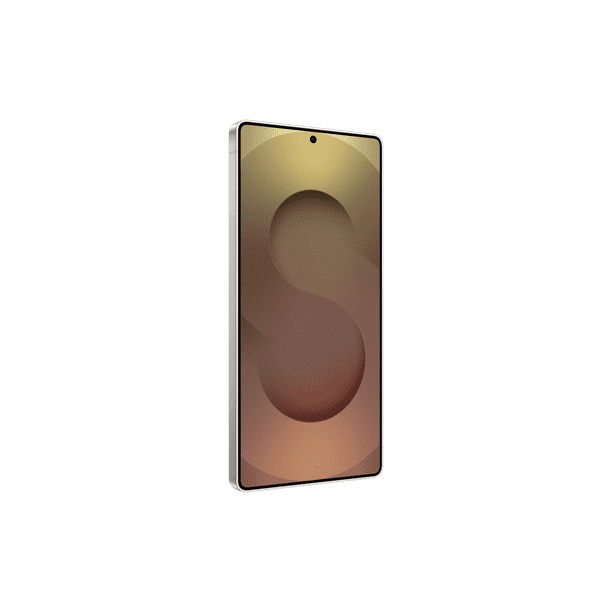 Samsung Galaxy S25 Ultra 5G 256GB (Online Exclusive Color - Brand