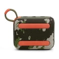 thumbnail image 4 of JBL GO 4, 4 of 9
