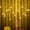 As Shown 4U5, variant on Staron 13ft Christmas Lights, LED Snowflake String Lights Party Wedding Holiday Indoor Outdoor Christmas Tree Decorations