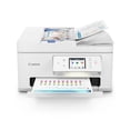 thumbnail image 1 of Canon PIXMA TR7820 - Wireless Home All-in-One Printer, 1 of 4