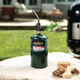 thumbnail image 4 of Bernzomatic Outdoor Utility Torch, 4 of 4