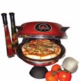 thumbnail image 1 of Forno Magnifico Electric Pizza Oven, 1 of 1