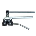 thumbnail image 3 of Bike Chain Breaker Bike Repair Tool Universal Mini Chain Splitter Rivet Tool B, 3 of 8
