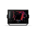 thumbnail image 5 of Garmin GPSMAP® 943xsv Chartplotter - Ultra High-Definition Sidevü™ and Clearvü™ Scanning Sonars with Mapping, 5 of 5