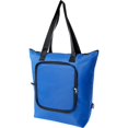 thumbnail image 3 of EcoFold Sac Fourre-Tout Glacière Pliable 15 L RPET, 3 of 3