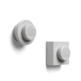 thumbnail image 1 of Lego - Ensemble d'aimants 2PC, 1 of 3