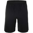 thumbnail image 1 of Short de Tennis Homme Fondamental 9 Pouces 7 Hard Court 2, 1 of 2