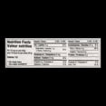 thumbnail image 2 of Grace Instant Oats, 1kg Bag, 2 of 4