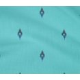 thumbnail image 4 of oneOone Cotton Flex Fabric Small Motif Ikat Fabric Prints By Yard 40 Inch Wide, 4 of 4