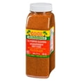 thumbnail image 4 of Cool Runnings All Purpose Seasoning No MSG 900g, 4 of 7