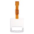 thumbnail image 1 of Shisuyan Grab Handle Subway Bus Handle Ring Assorted Color 1 Set, 1 of 8
