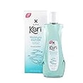 thumbnail image 2 of Alpha Keri Shower and Bath Moisture Rich Oil -  8 oz, 2 of 2