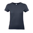 thumbnail image 1 of B&C T-Shirt Femme E190, 1 of 3