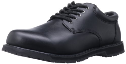Grabbers Chaussure de Travail pour Homme à Friction G1120