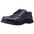 thumbnail image 1 of Grabbers Chaussure de Travail pour Homme à Friction G1120, 1 of 7
